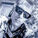 Иван, 22 года