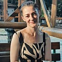 Любовь, 41 год