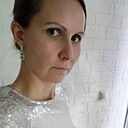 Вера, 35 лет