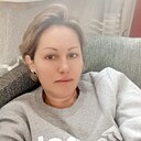 Ирина, 46 лет