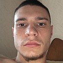 Иван, 27 лет