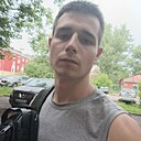 Дмитрий, 24 года