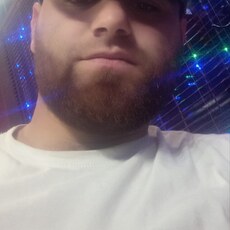 Фотография мужчины Самар, 31 год из г. Караганда