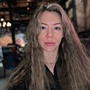Оксана, 37 лет