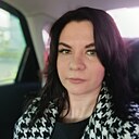 Елена, 36 лет