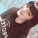 Ирина, 30 лет