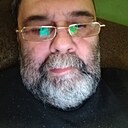 Александр, 61 год