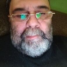 Фотография мужчины Александр, 61 год из г. Пушкино (Московская Обл)