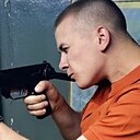 Иван, 20 лет