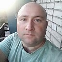 Сергей, 38 лет
