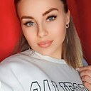 Елена, 26 лет