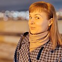 Дария, 37 лет