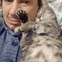 Сергей, 48 лет