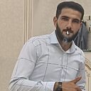 Ракиф, 28 лет