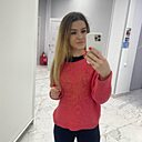 Валерия, 33 года