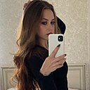 Аня, 22 года