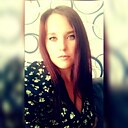 Юлия, 34 года