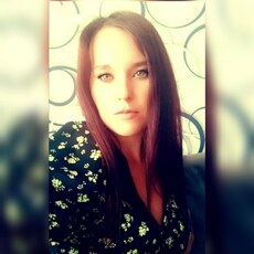 Фотография девушки Юлия, 34 года из г. Минск