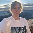 Аня, 19 лет