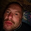 Александр, 47 лет