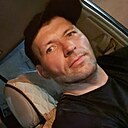 Алексей, 36 лет