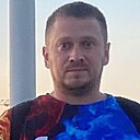 Андрей, 27 лет