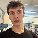 Артём, 23 года