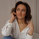 Наталья, 44 года