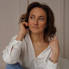 Фотография девушки Наталья, 44 года из г. Орел