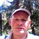 Олег, 49 лет
