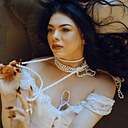 Ирина, 24 года