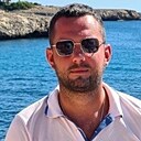 Антон, 31 год