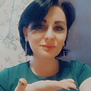 Олеся, 37 лет