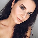 Елена, 36 лет