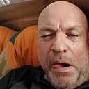Михаил, 64 года
