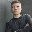 Никита, 27 лет
