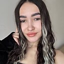 Ирина, 23 года