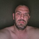 Миша, 40 лет