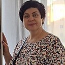 Ирина, 54 года