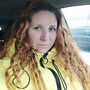 Оля, 42 года
