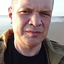 Александр, 47 лет