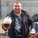 Клс, 39 лет