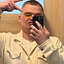 Дани, 24 года