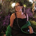 Ирина, 42 года