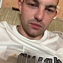 Михаил, 27 лет