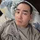Mr Nick, 34 года