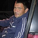 Виктор, 34 года
