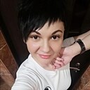 Юлия, 44 года