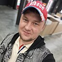 Михаил, 38 лет