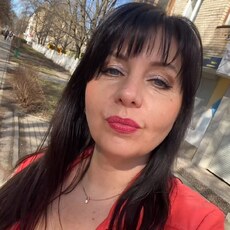 Фотография девушки Мария, 47 лет из г. Владивосток